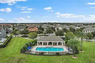 9936 Pallida Hickory Wy, Winter Garden, FL 34787 - Photo 35