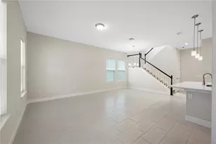 9936 Pallida Hickory Wy, Winter Garden, FL 34787 - Photo 5