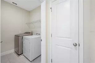 9936 Pallida Hickory Wy, Winter Garden, FL 34787 - Photo 29