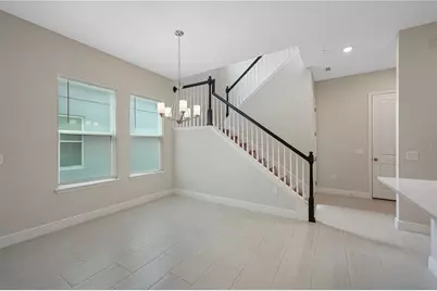 9936 Pallida Hickory Way, Winter Garden, FL 34787 - Photo 9
