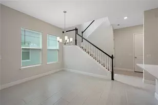 9936 Pallida Hickory Wy, Winter Garden, FL 34787 - Photo 9
