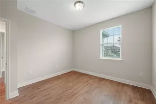 9936 Pallida Hickory Wy, Winter Garden, FL 34787 - Photo 27
