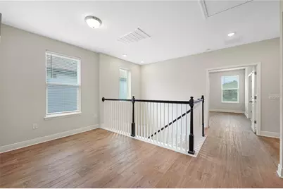 9936 Pallida Hickory Way, Winter Garden, FL 34787 - Photo 23