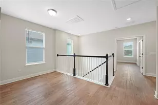 9936 Pallida Hickory Wy, Winter Garden, FL 34787 - Photo 23