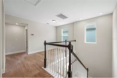 9936 Pallida Hickory Way, Winter Garden, FL 34787 - Photo 15