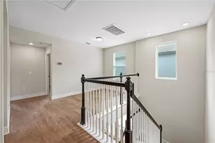 9936 Pallida Hickory Wy, Winter Garden, FL 34787 - Photo 15