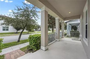 9936 Pallida Hickory Wy, Winter Garden, FL 34787 - Photo 3