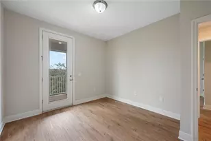 9936 Pallida Hickory Wy, Winter Garden, FL 34787 - Photo 25
