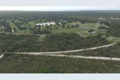 Fort Myers Drive, Indian Lake Estates, FL 33855 - Photo 23