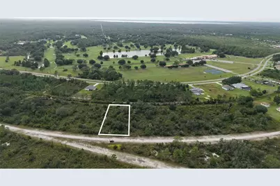 Fort Myers Drive, Indian Lake Estates, FL 33855 - Photo 1
