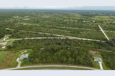 Fort Myers Drive, Indian Lake Estates, FL 33855 - Photo 15