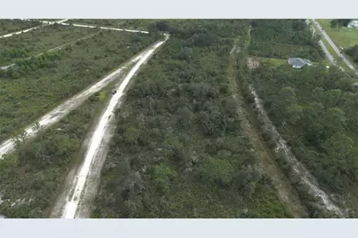 Fort Myers Drive, Indian Lake Estates, FL 33855 - Photo 29