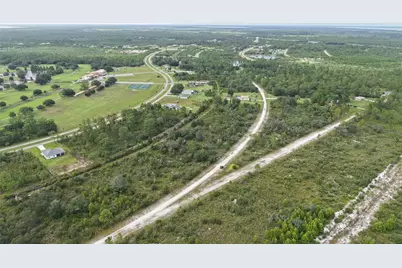 Fort Myers Drive, Indian Lake Estates, FL 33855 - Photo 21