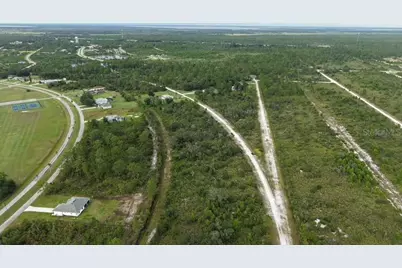 Fort Myers Drive, Indian Lake Estates, FL 33855 - Photo 19