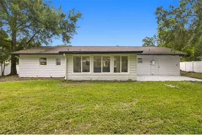 190 Roper Drive, Winter Garden, FL 34787 - Photo 35