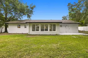 190 Roper Dr, Winter Garden, FL 34787 - Photo 35