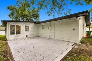 190 Roper Dr, Winter Garden, FL 34787 - Photo 33