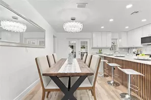 190 Roper Dr, Winter Garden, FL 34787 - Photo 9
