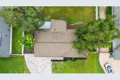 190 Roper Drive, Winter Garden, FL 34787 - Photo 49
