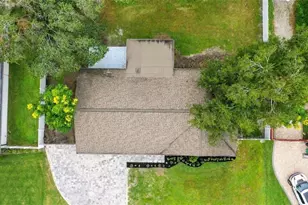 190 Roper Dr, Winter Garden, FL 34787 - Photo 49