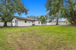 190 Roper Dr, Winter Garden, FL 34787 - Photo 37