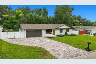 190 Roper Drive, Winter Garden, FL 34787 - Photo 1