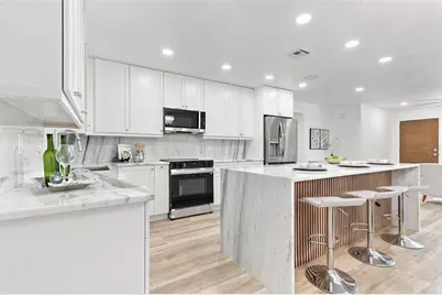 190 Roper Drive, Winter Garden, FL 34787 - Photo 11