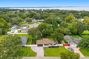 190 Roper Dr, Winter Garden, FL 34787 - Photo 41