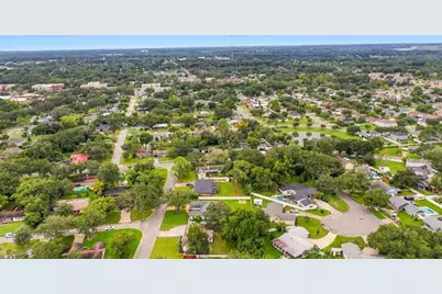 190 Roper Drive, Winter Garden, FL 34787 - Photo 45