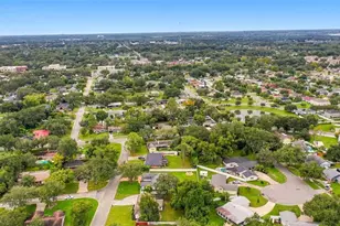 190 Roper Dr, Winter Garden, FL 34787 - Photo 45