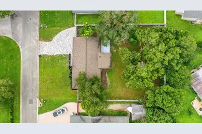190 Roper Drive, Winter Garden, FL 34787 - Photo 47