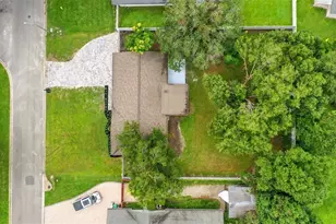 190 Roper Dr, Winter Garden, FL 34787 - Photo 47