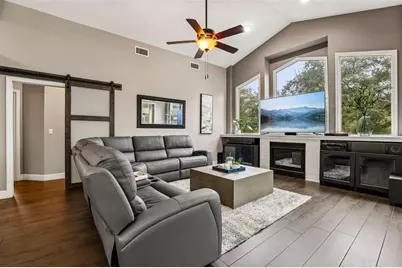 1522 Eagle Nest Circle, Winter Springs, FL 32708 - Photo 17