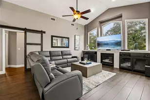 1522 Eagle Nest Cir, Winter Springs, FL 32708 - Photo 17