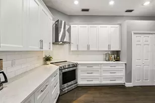 1522 Eagle Nest Cir, Winter Springs, FL 32708 - Photo 23