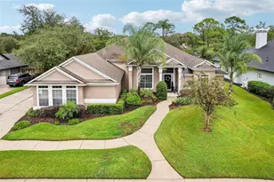 1522 Eagle Nest Cir, Winter Springs, FL 32708 - Photo 1