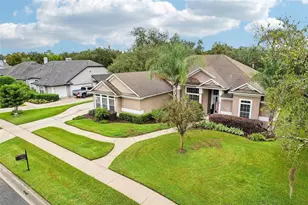1522 Eagle Nest Cir, Winter Springs, FL 32708 - Photo 53