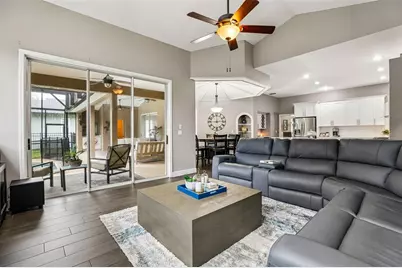 1522 Eagle Nest Circle, Winter Springs, FL 32708 - Photo 19