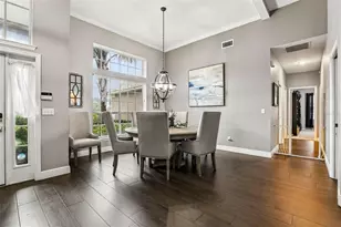 1522 Eagle Nest Cir, Winter Springs, FL 32708 - Photo 13