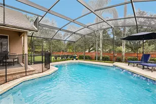 1522 Eagle Nest Cir, Winter Springs, FL 32708 - Photo 47