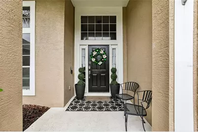 1522 Eagle Nest Circle, Winter Springs, FL 32708 - Photo 7
