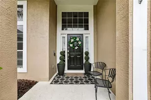 1522 Eagle Nest Cir, Winter Springs, FL 32708 - Photo 7