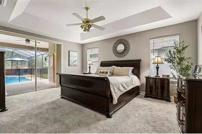 1522 Eagle Nest Circle, Winter Springs, FL 32708 - Photo 25