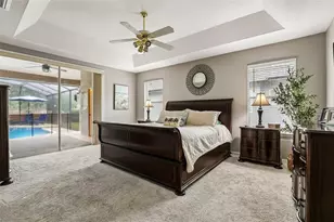 1522 Eagle Nest Cir, Winter Springs, FL 32708 - Photo 25