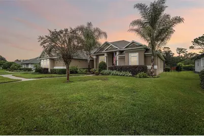 1522 Eagle Nest Circle, Winter Springs, FL 32708 - Photo 57