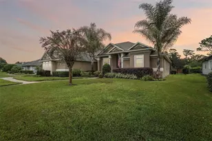 1522 Eagle Nest Cir, Winter Springs, FL 32708 - Photo 57