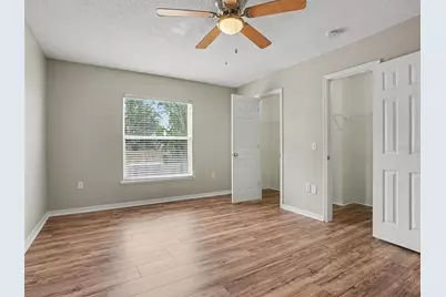 829 Sun Ridge Village Drive, Winter Haven, FL 33880 - Photo 17