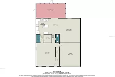 829 Sun Ridge Village Drive, Winter Haven, FL 33880 - Photo 27