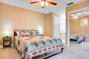 8812 Grand Palms Cir, Kissimmee, FL 34747 - Photo 11