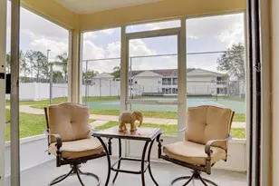 8812 Grand Palms Cir, Kissimmee, FL 34747 - Photo 23